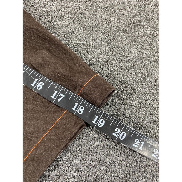 Nike Jersey Cleveland Browns Baker Mayfield #6 679279-280 Mens Sz Extra Large - Picture 8 of 12